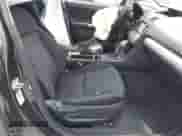 2015 Subaru Impreza Special Sports Premium z VIN JF1GPAT6XF8202019, wystawiony jako IAAI lot #42974101 z przebiegiem 146 593 mil mil oraz . Historia ofert i sprzedaży dostępna na DreamBid. Obrazek 5.