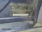 2011 Hyundai Sonata GLS с VIN 5NPEB4AC8BH161914, выставлен на аукционе Copart как лот 71891195 с пробегом 205 319 миль миль и Списание • Salvage title. История ставок и продаж доступна на DreamBid. Изображение 13.