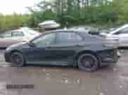 2023 Toyota Camry SE с VIN 4T1T11AK6PU112350, выставлен на аукционе IAAI как лот 42199836 с пробегом 43 040 миль миль и . История ставок и продаж доступна на DreamBid. Изображение 15.