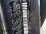 2009 Toyota Camry LE с VIN 4T1BK46K89U083178, выставлен на аукционе Copart как лот 82201165 с пробегом 171 722 миль миль и Списание • Salvage title. История ставок и продаж доступна на DreamBid. Изображение 12.