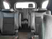 2021 Dodge Durango GT Plus with VIN 1C4RDJDGXMC752088, listed as a Copart auction lot 80283745 with 78,610 mi miles and Salvage title. Bid and sale history available at DreamBid. Image 10.