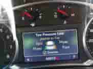 2021 Chevrolet Traverse Premier с VIN 1GNEVKKW8MJ253854, выставлен на аукционе IAAI как лот 42786383 с пробегом 66 010 миль миль и . История ставок и продаж доступна на DreamBid. Изображение 7.