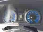 2019 Toyota Sienna LE with VIN 5TDJZ3DC4KS215106, listed as a IAAI auction lot 42940890 with 97,535 mi miles and . Bid and sale history available at DreamBid. Image 7.