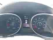 2014 Hyundai Santa Fe с VIN 5XYZU3LB0EG212568, выставлен на аукционе IAAI как лот 42839558 с пробегом 50 729 миль миль и . История ставок и продаж доступна на DreamBid. Изображение 7.