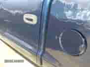 2000 Dodge Dakota Sport с VIN 1B7GL2AN0YS744001, выставлен на аукционе IAAI как лот 41966293 с пробегом 292 160 миль миль и . История ставок и продаж доступна на DreamBid. Изображение 13.
