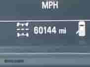 2023 Chevrolet Silverado 2500HD Work Truck z VIN 1GB1YLE71PF146990, wystawiony jako IAAI lot #42350795 z przebiegiem 60 144 mil mil oraz . Historia ofert i sprzedaży dostępna na DreamBid. Obrazek 15.