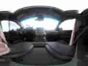 2019 Chevrolet Suburban LT с VIN 1GNSKHKCXKR364909, выставлен на аукционе IAAI как лот 42834323 с пробегом 115 542 миль миль и . История ставок и продаж доступна на DreamBid. Изображение 20.