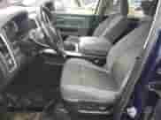 2015 Ram 1500 Outdoorsman с VIN 1C6RR7LG9FS784052, выставлен на аукционе Copart как лот 82470474 с пробегом 127 028 миль миль и Чистый • Clean title. История ставок и продаж доступна на DreamBid. Изображение 7.