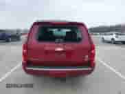 2009 Chevrolet Suburban LTZ z VIN 1GNFK36309J105434, wystawiony jako IAAI lot #42062907 z przebiegiem 132 674 mil mil oraz . Historia ofert i sprzedaży dostępna na DreamBid. Obrazek 16.