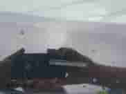 2011 Hyundai Veracruz Limited z VIN KM8NU4CC8BU168998, wystawiony jako IAAI lot #43341586 z przebiegiem Nie podano mil oraz . Historia ofert i sprzedaży dostępna na DreamBid. Obrazek 12.