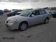 2006 Chevrolet Malibu 2LT с VIN 1G1ZT51876F164408, выставлен на аукционе Copart как лот 69135095 с пробегом 158 940 миль миль и Списание • Salvage title. История ставок и продаж доступна на DreamBid. Изображение 1.