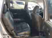 2019 Honda Pilot Elite с VIN 5FNYF6H07KB056725, выставлен на аукционе Copart как лот 69295575 с пробегом 120 231 миль миль и Списание • Salvage title. История ставок и продаж доступна на DreamBid. Изображение 11.