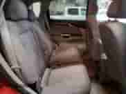 2008 Saturn VUE Green Line с VIN 3GSCL93Z68S710418, выставлен на аукционе Copart как лот 62559445 с пробегом 196 659 миль миль и Списание • Salvage title. История ставок и продаж доступна на DreamBid. Изображение 11.