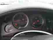 2007 Chevrolet Tahoe LT с VIN 1GNFK13097J150531, выставлен на аукционе Copart как лот 82285035 с пробегом Не указан миль и Списание • Salvage title. История ставок и продаж доступна на DreamBid. Изображение 9.