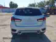 2020 Mitsubishi Outlander SE с VIN JA4AP4AU1LU002386, выставлен на аукционе IAAI как лот 42270125 с пробегом 95 294 миль миль и . История ставок и продаж доступна на DreamBid. Изображение 16.