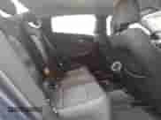 2019 Chevrolet Malibu LT с VIN 1G1ZD5ST8KF152634, выставлен на аукционе Copart как лот 85937705 с пробегом 76 617 миль миль и Чистый • Clean title. История ставок и продаж доступна на DreamBid. Изображение 10.