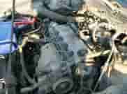 1999 Honda Accord LX с VIN 1HGCG5647XA144120, выставлен на аукционе IAAI как лот 43159861 с пробегом 155 743 миль миль и . История ставок и продаж доступна на DreamBid. Изображение 12.