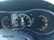 2021 Jeep Grand Cherokee Trailhawk с VIN 1C4RJFLGXMC583729, выставлен на аукционе IAAI как лот 42735510 с пробегом 111 373 миль миль и . История ставок и продаж доступна на DreamBid. Изображение 16.