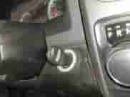 2014 Ram 1500 Express z VIN 1C6RR7FTXES469073, wystawiony jako IAAI lot #43109122 z przebiegiem 164 219 mil mil oraz . Historia ofert i sprzedaży dostępna na DreamBid. Obrazek 11.