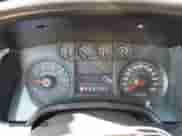 2009 Ford F-150 XL with VIN 1FTRW12849FA53308, listed as a IAAI auction lot 43036391 with 295,473 mi miles and . Bid and sale history available at DreamBid. Image 7.