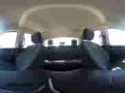 2023 Ram 1500 Express с VIN 3C6RR7KT3PG533180, выставлен на аукционе IAAI как лот 41965192 с пробегом 93 336 миль миль и . История ставок и продаж доступна на DreamBid. Изображение 18.