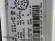 1998 Dodge 2500 with VIN 1B7KF23WXWJ161994, listed as a Copart auction lot 80284344 with 81,505 mi miles and Clean title. Bid and sale history available at DreamBid. Image 12.