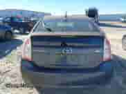 2013 Toyota Prius Three z VIN JTDKN3DU4D5632596, wystawiony jako IAAI lot #43472257 z przebiegiem 195 212 mil mil oraz . Historia ofert i sprzedaży dostępna na DreamBid. Obrazek 17.