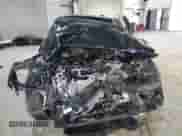 2019 Hyundai Sonata SEL with VIN 5NPE34AF9KH792923, listed as a Copart auction lot 84893285 with Not provided miles and Non repairable. Bid and sale history available at DreamBid. Image 5.