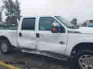 2015 Ford F-250 Lariat с VIN 1FT7W2BT7FEC06380, выставлен на аукционе IAAI как лот 43454104 с пробегом 92 388 миль миль и . История ставок и продаж доступна на DreamBid. Изображение 6.