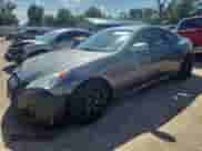 2011 Hyundai Genesis Coupe with VIN KMHHT6KD2BU053691, listed as a Copart auction lot 81136995 with Not provided miles and Salvage title. Bid and sale history available at DreamBid. Image 1.