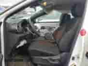 2024 Nissan Kicks SR z VIN 3N1CP5DV9RL481865, wystawiony jako Copart lot #46358675 z przebiegiem 18 058 mil mil oraz Szkoda całkowita • Salvage title. Historia ofert i sprzedaży dostępna na DreamBid. Obrazek 7.