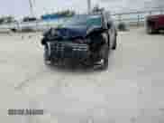 2023 Hyundai Palisade XRT с VIN KM8R3DGE9PU630783, выставлен на аукционе Copart как лот 58802235 с пробегом 41 286 миль миль и Списание • Salvage title. История ставок и продаж доступна на DreamBid. Изображение 15.