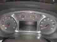 2020 Chevrolet Traverse LT Cloth с VIN 1GNEVGKW4LJ165928, выставлен на аукционе IAAI как лот 42569886 с пробегом 158 957 миль миль и . История ставок и продаж доступна на DreamBid. Изображение 7.