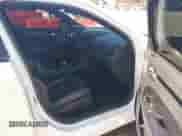 2021 Chrysler 300 S with VIN 2C3CCABG0MH532777, listed as a IAAI auction lot 43068512 with 95,906 mi miles and . Bid and sale history available at DreamBid. Image 5.