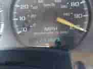 2000 Chevrolet Blazer LS with VIN 1GNDT13WXY2263912, listed as a IAAI auction lot 43342522 with 237,023 mi miles and . Bid and sale history available at DreamBid. Image 12.