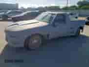 1988 Chevrolet Caprice с VIN 1G1BL51H0JR135955, выставлен на аукционе Copart как лот 62276385 с пробегом Не указан миль и Чистый • Clean title. История ставок и продаж доступна на DreamBid. Изображение 1.