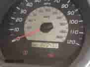 2006 Toyota Tacoma PreRunner с VIN 5TETU62N76Z145476, выставлен на аукционе IAAI как лот 43413034 с пробегом 220 496 миль миль и . История ставок и продаж доступна на DreamBid. Изображение 16.