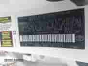 2023 Toyota Camry XSE with VIN 4T1K61AK9PU153682, listed as a IAAI auction lot 43566492 with 68,402 mi miles and . Bid and sale history available at DreamBid. Image 9.