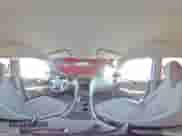 2012 Chevrolet Traverse LS с VIN 1GNKRFED1CJ393638, выставлен на аукционе Copart как лот 64308285 с пробегом 177 459 миль миль и Списание • Salvage title. История ставок и продаж доступна на DreamBid. Изображение 15.