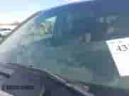 2006 Dodge Durango SLT z VIN 1D4HB48NX6F191570, wystawiony jako IAAI lot #43186726 z przebiegiem 208 625 mil mil oraz . Historia ofert i sprzedaży dostępna na DreamBid. Obrazek 6.