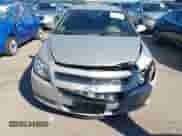 2010 Chevrolet Malibu 1LT с VIN 1G1ZC5EB9AF129173, выставлен на аукционе IAAI как лот 43334472 с пробегом 90 024 миль миль и . История ставок и продаж доступна на DreamBid. Изображение 6.