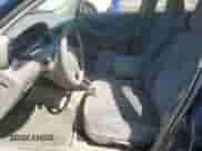 1998 Chevrolet Malibu с VIN 1G1ND52M5W6123248, выставлен на аукционе Copart как лот 70776255 с пробегом 88 168 миль миль и Чистый • Clean title. История ставок и продаж доступна на DreamBid. Изображение 7.