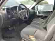 2008 Chevrolet Silverado 3500 с VIN 1GCHK34658E164632, выставлен на аукционе Copart как лот 80361445 с пробегом 202 835 миль миль и Списание • Salvage title. История ставок и продаж доступна на DreamBid. Изображение 8.