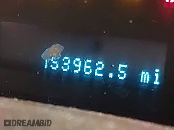 2011 Ford Escape XLT с VIN 1FMCU9DG1BKB59657, выставлен на аукционе IAAI как лот 43156057 с пробегом 153 962 миль миль и . История ставок и продаж доступна на DreamBid. Изображение 15.