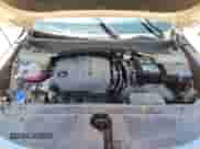 2024 Hyundai Santa Cruz SEL с VIN 5NTJBDDE0RH111810, выставлен на аукционе Copart как лот 80141545 с пробегом 23 406 миль миль и Списание • Salvage title. История ставок и продаж доступна на DreamBid. Изображение 11.