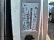 2008 Ford Econoline Cargo Commercial with VIN 1FTNE24W68DA11431, listed as a Copart auction lot 63142865 with 203,971 mi miles and Clean title. Bid and sale history available at DreamBid. Image 13.