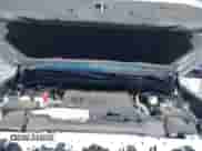 2024 Toyota Tundra Limited z VIN 5TFWA5DB9RX217552, wystawiony jako IAAI lot #41588555 z przebiegiem 3 216 mil mil oraz . Historia ofert i sprzedaży dostępna na DreamBid. Obrazek 10.