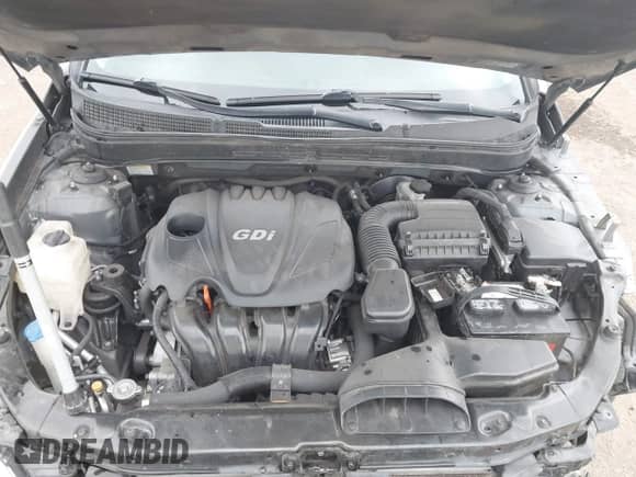 2011 Hyundai Sonata SE с VIN 5NPEC4AC8BH119904, выставлен на аукционе IAAI как лот 43430514 с пробегом 176 299 миль миль и . История ставок и продаж доступна на DreamBid. Изображение 10.