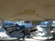 2009 Hyundai Sonata Limited with VIN 5NPEU46F69H497262, listed as a IAAI auction lot 43482018 with 215,550 mi miles and . Bid and sale history available at DreamBid. Image 18.