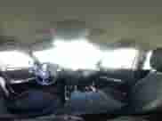 2018 Jeep Compass Sport with VIN 3C4NJCAB5JT263450, listed as a IAAI auction lot 42288257 with 115,860 mi miles and . Bid and sale history available at DreamBid. Image 18.